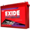 EXIDE IT900 Tubular Inverter Battery (240Ah)