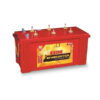 Exide InvaMaster IMTT1800 Inverter Battery (180Ah)