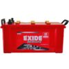 Exide INVAHOMZ IHST1000 Inverter Battery (80Ah)