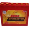 Exide InvaMaster IMTT2600 Inverter Battery (250Ah)