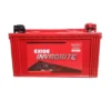 Exide INVABRITE TABULAR IBRFP4500 Inverter Battery (120Ah)