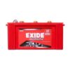 Exide INVAHOMZ IHST1200 Inverter Battery (100Ah)