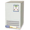 Microtek UPS Jumbo Model SW 6500i+/96V