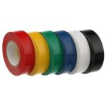 INSULATION TAPE