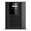 Microtek UPS Jumbo Model SW 2750+/24V
