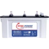 Microtek DURALONG EB-JT-10548 (80Ah) Inverter Battery
