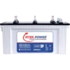 Microtek DURASMART EB1900+ (160Ah) Inverter Battery