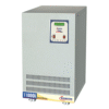Microtek UPS Jumbo Model SW 11000i+/180V