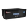 Microtek UPS LUXE Model 1000 (12V)