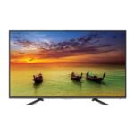 TV uninstallation 40"-65"