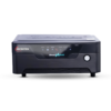 MICROTEK HYBRID NEW 1075 12V SW