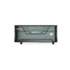 MICROTEK HYBRID NEW 875 12V SW