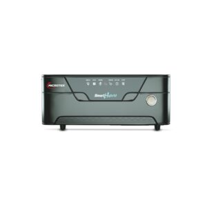 MICROTEK HYBRID NEW 875 12V SW