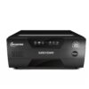 MICROTEK SUPER POWER NEW 700 12V DG