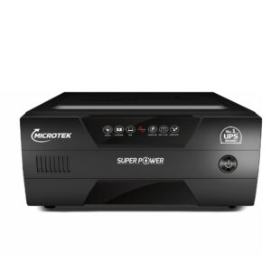 MICROTEK SUPER POWER NEW 700 12V DG